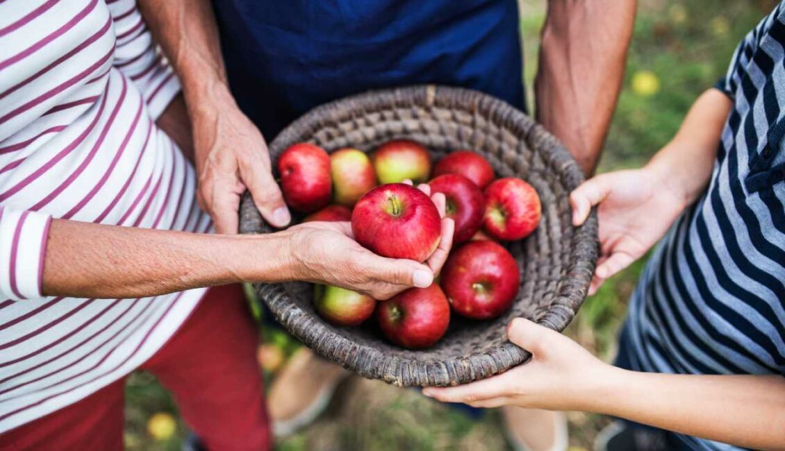 AppleFest